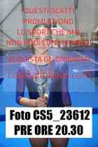 CS5_23612-PRE-ORE-20.30