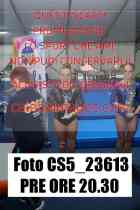 CS5_23613-PRE-ORE-20.30
