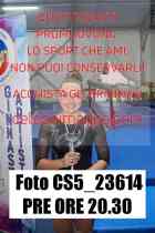 CS5_23614-PRE-ORE-20.30