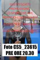 CS5_23615-PRE-ORE-20.30