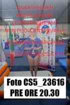 CS5_23616-PRE-ORE-20.30