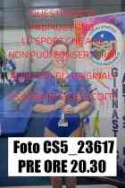 CS5_23617-PRE-ORE-20.30