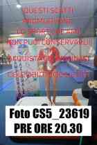 CS5_23619-PRE-ORE-20.30