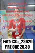 CS5_23620-PRE-ORE-20.30