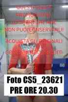 CS5_23621-PRE-ORE-20.30