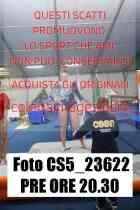 CS5_23622-PRE-ORE-20.30