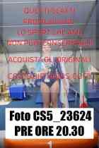 CS5_23624-PRE-ORE-20.30