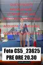 CS5_23625-PRE-ORE-20.30