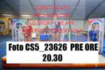 CS5_23626-PRE-ORE-20.30