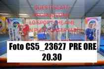 CS5_23627-PRE-ORE-20.30