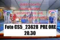 CS5_23628-PRE-ORE-20.30