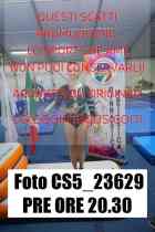 CS5_23629-PRE-ORE-20.30