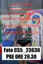 CS5_23630-PRE-ORE-20.30