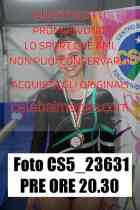 CS5_23631-PRE-ORE-20.30