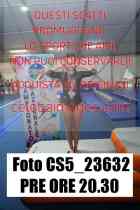 CS5_23632-PRE-ORE-20.30