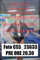 CS5_23633-PRE-ORE-20.30