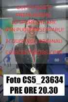 CS5_23634-PRE-ORE-20.30