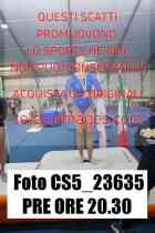 CS5_23635-PRE-ORE-20.30