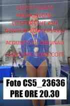 CS5_23636-PRE-ORE-20.30