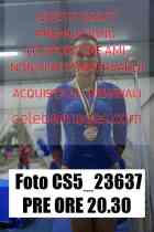CS5_23637-PRE-ORE-20.30