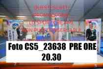 CS5_23638-PRE-ORE-20.30