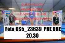 CS5_23639-PRE-ORE-20.30