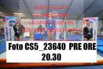 CS5_23640-PRE-ORE-20.30