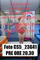 CS5_23641-PRE-ORE-20.30