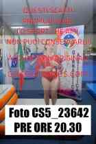 CS5_23642-PRE-ORE-20.30