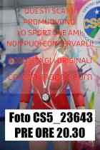 CS5_23643-PRE-ORE-20.30
