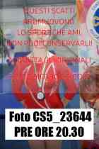 CS5_23644-PRE-ORE-20.30