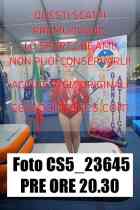CS5_23645-PRE-ORE-20.30