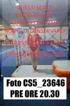 CS5_23646-PRE-ORE-20.30