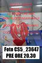 CS5_23647-PRE-ORE-20.30