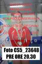 CS5_23648-PRE-ORE-20.30