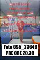 CS5_23649-PRE-ORE-20.30