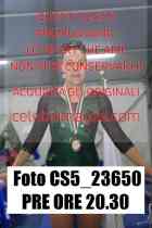 CS5_23650-PRE-ORE-20.30