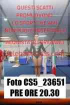 CS5_23651-PRE-ORE-20.30