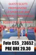 CS5_23652-PRE-ORE-20.30