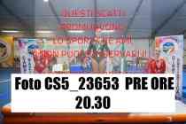 CS5_23653-PRE-ORE-20.30