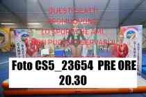 CS5_23654-PRE-ORE-20.30