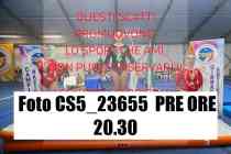 CS5_23655-PRE-ORE-20.30