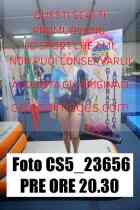 CS5_23656-PRE-ORE-20.30