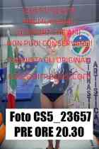 CS5_23657-PRE-ORE-20.30