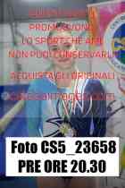 CS5_23658-PRE-ORE-20.30