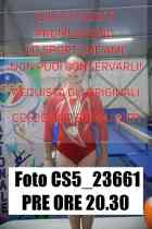 CS5_23661-PRE-ORE-20.30