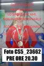 CS5_23662-PRE-ORE-20.30