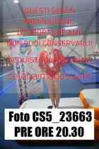 CS5_23663-PRE-ORE-20.30
