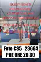 CS5_23664-PRE-ORE-20.30