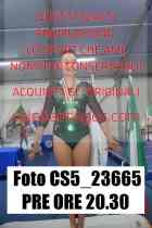 CS5_23665-PRE-ORE-20.30